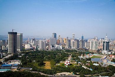 国产幻想动作《湮灭之潮》新预告 取材于亚瑟王传说