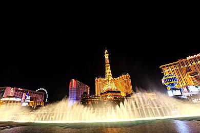 《风之少年 克罗诺亚1&2乘风归来》特典版内容公开