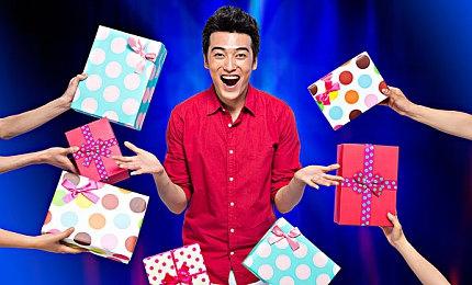 《自杀小队：战胜正义联盟》临近发售 PC版加入了D加密