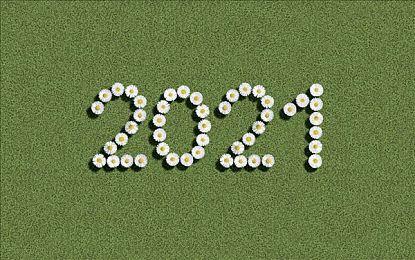 腾讯多人FPS新作《竞技场突围：无限》公布 登陆PC、5月初封测